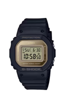Relógio G-SHOCK Feminino Digital GMD-S5600-1