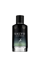 Perfume Maison Alhambra Salvo Eau de Parfum Masculino