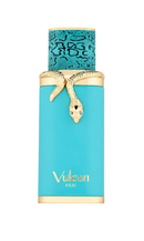 Perfume French Avenue Vulcan Feu Eau de Parfum Compartilhável
