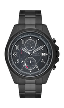 Relógio Orient SolarTech Cronógrafo Masculino MPSSC034 P2PX