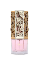 Perfume Asdaaf Raneen Eau de Parfum Feminino 80ml