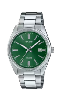 Relógio Casio Masculino Analógico MTP-1302PD-3AV
