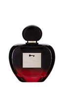 Perfume Antonio Banderas Her Secret Flame Eau de Toilette Feminino