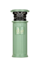 Perfume Al Wataniah Manaal Eau de Parfum Feminino