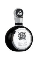 Perfume Lattafa Fakhar Black Eau de Parfum Masculino