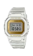 Relógio G-SHOCK Feminino Digital GMD-S5600SG-7