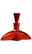 Perfume Marina de Bourbon Rouge Royal Eau de Parfum Feminino