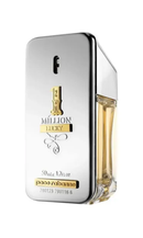 Perfume Rabanne 1 Million Lucky Eau de Toilette Masculino