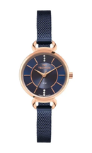 Relógio Technos Feminino Analógico Mini 2035NBR/1A