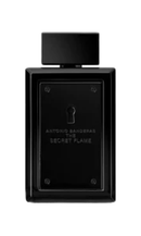Perfume Antonio Banderas The Secret Flame Eau de Toilette Masculino