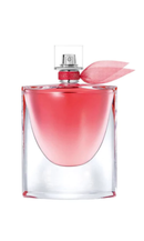 Perfume Lancôme La Vie Est Belle Intensément Eau de Parfum Feminino