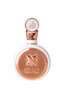 Perfume Lattafa Fakhar Rose Eau de Parfum Feminino