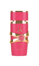 Perfume Lattafa Yara Candy Eau de Parfum Feminino
