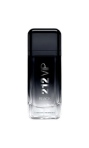 Perfume Carolina Herrera 212 VIP Black Elixir Eau de Parfum Masculino