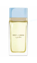 Perfume Dolce & Gabbana Light Blue Eau de Parfum Feminino