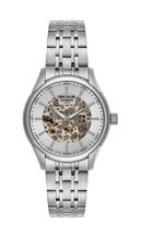Relógio Seculus Masculino Automático Skeleton – 44304G0SVNA4