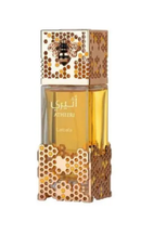 Perfume Lattafa Atheeri Eau de Parfum Feminino