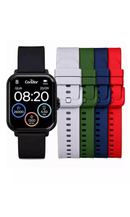 Smartwatch Condor Smart COSMART1AK/8P Preto