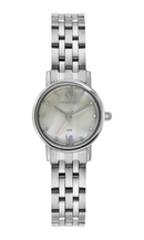 Relógio Mondaine Feminino 99848L0MVNE2