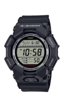 Relógio G-SHOCK Masculino GD-010-1