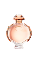 Perfume Paco Rabanne Olympéa Eau de Parfum Feminino