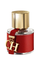 Perfume Carolina Herrera CH Eau de Toilette Feminino