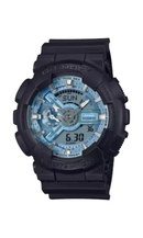 Relógio G-SHOCK Masculino GA-110CD-1A2