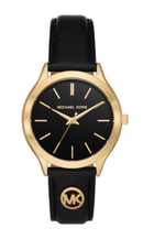 Relógio Michael Kors Feminino MK7482/0DN