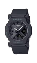 Relógio G-SHOCK Masculino GA-2300-1A