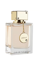 Perfume Armaf Club de Nuit Woman Eau de Parfum Feminino