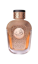 Perfume Al Wataniah Watani Eau de Parfum Feminino 100ml