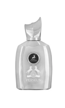 Perfume Maison Alhambra Perseus Eau de Parfum Masculino