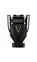 Perfume Rabanne Invictus Victory Absolu Parfum Masculino