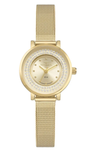Relógio Technos Feminino Analógico Mini 2035NAD/1D