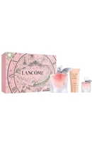 Kit Lancôme La Vie Est Belle Eau de Parfum Feminino