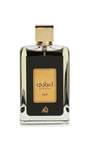 Perfume Lattafa Ejaazi Eau de Parfum Compartilhável