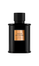 Perfume David Beckham Bold Instinct Eau de Parfum Masculino
