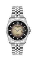Relógio Mondaine Automático Masculino 32993G0MVNA5