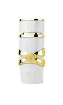 Perfume Lattafa Yara Moi Eau de Parfum Feminino