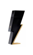 Perfume Carolina Herrera Bad Boy Eau de Toilette Masculino