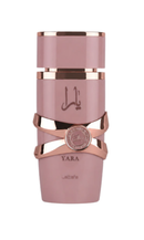 Perfume Lattafa Yara Elixir Eau de Parfum Feminino