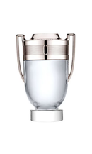 Perfume Rabanne Invictus Eau de Toilette Masculino
