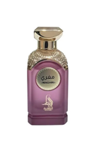Perfume Al Absar Divine Maghri Eau de Parfum Feminino 100ml