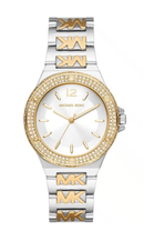 Relógio Michael Kors Feminino MK7338/1KN