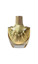 Perfume Maison Alhambra Celeste Eau de Parfum Feminino 100ml