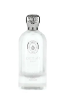 Perfume Maison Alhambra Delilah Blanc Eau de Parfum Feminino 100ml