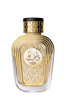 Perfume Al Wataniah Watani Intense Eau de Parfum Compartilhável 100ml