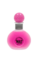 Perfume Katy Perry Mad Potion Eau de Parfum Feminino