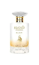 Perfume Al Absar Shahoor Elixir Eau de Parfum Feminino 100ml