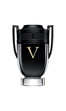 Perfume Paco Rabanne Invictus Victory Eau de Parfum Extreme Masculino